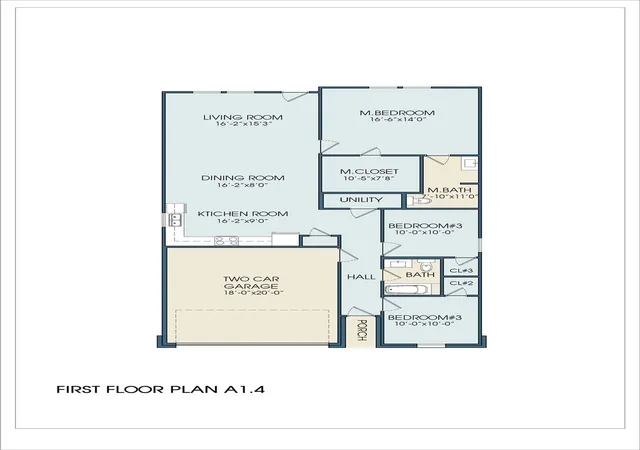 Photo 3 of Single family home for sale at 25673 John Wayne Rd, Splendora, TX 77372 | MLS# 40414539 | Listing updated on 2026-10-08