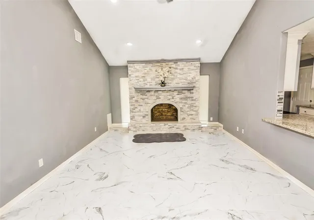 Photo 4 of Single family home for sale at 481 County Rd 2084, Liberty, TX 77575 | MLS# 63072124 | Listing updated on 2026-07-23