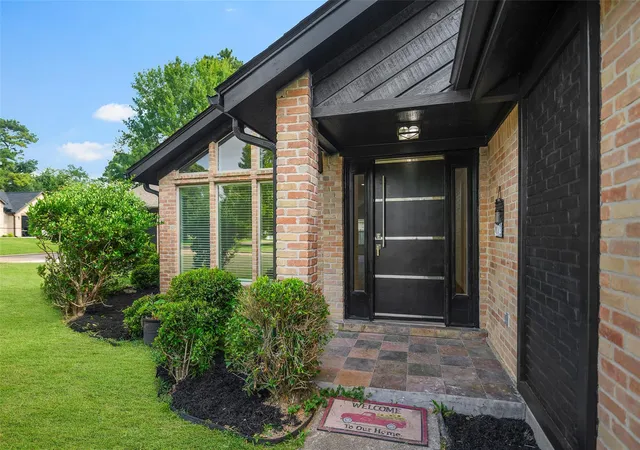 Photo 2 of Single family home for sale at 12014 Rainforest Ln, Montgomery, TX 77356 | MLS# 13243312 | Listing updated on 2026-09-19