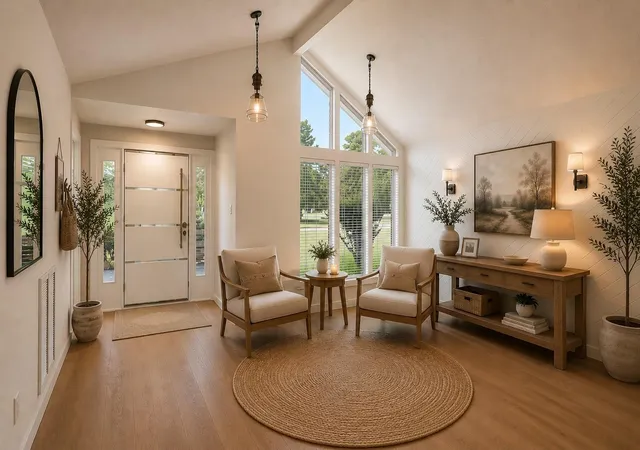 Photo 3 of Single family home for sale at 12014 Rainforest Ln, Montgomery, TX 77356 | MLS# 13243312 | Listing updated on 2026-09-19