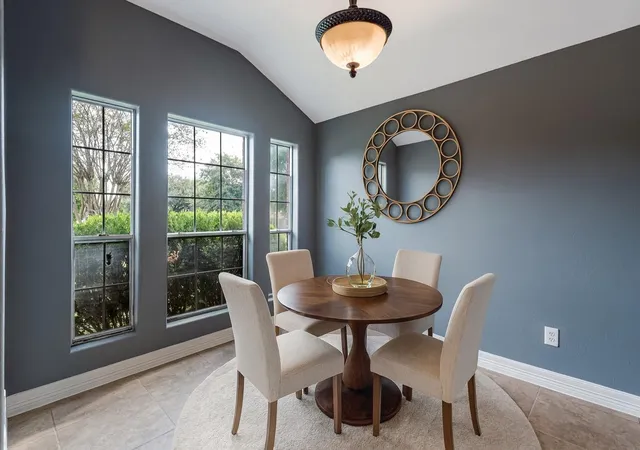 Photo 4 of Sale Pending at 718 Saint Edwards Green Dr, Houston, TX 77015 | MLS# 14168229 | Listing updated on 2026-09-06