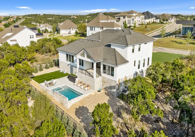 1st image of 202 Lodestone Cvs, Austin, TX 78738 | MLS# 54297718