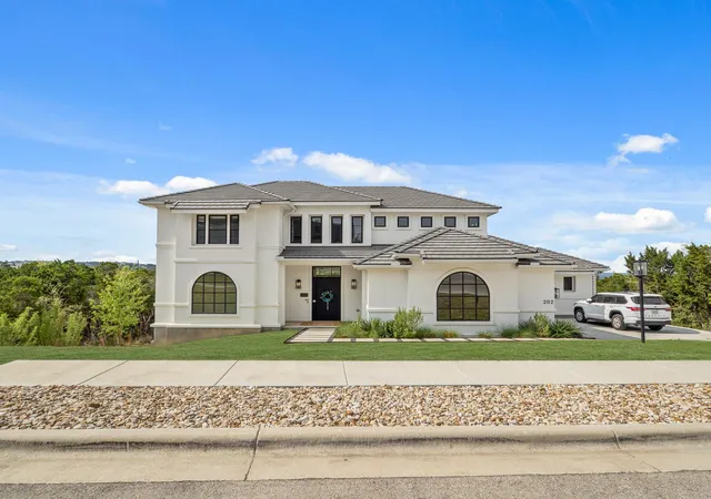 4th image of 202 Lodestone Cvs, Austin, TX 78738 | MLS# 54297718