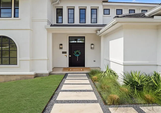 5th image of 202 Lodestone Cvs, Austin, TX 78738 | MLS# 54297718