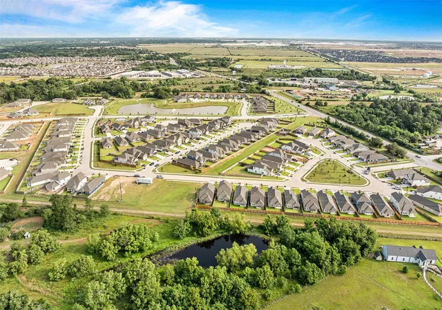 19th image of 32555 Summer Vista Ln, Fulshear, TX 77441 | MLS# 88104923