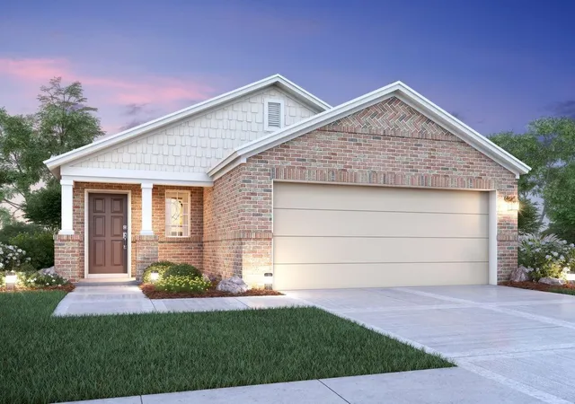 1st image of 32555 Summer Vista Ln, Fulshear, TX 77441 | MLS# 88104923