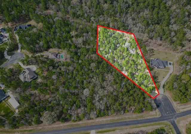 1st image of 7941 Rodeo Rd, Waller, TX 77484 | MLS# 67033308