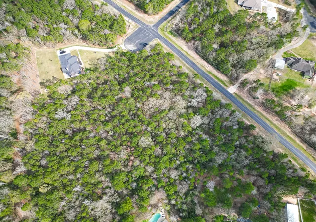 22nd image of 7941 Rodeo Rd, Waller, TX 77484 | MLS# 67033308