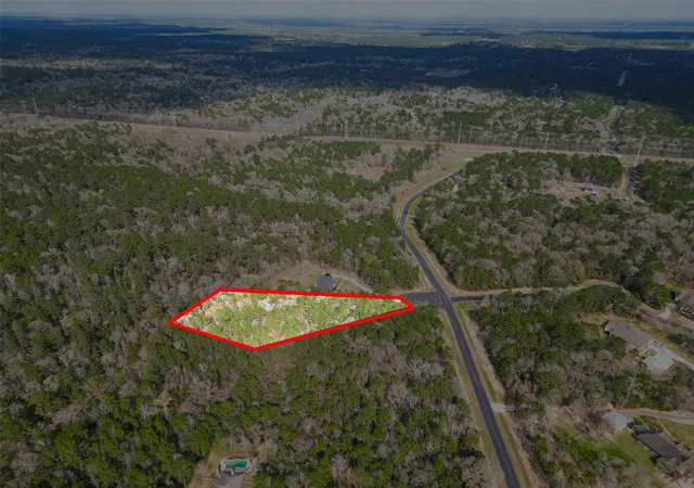 2nd image of 7941 Rodeo Rd, Waller, TX 77484 | MLS# 67033308