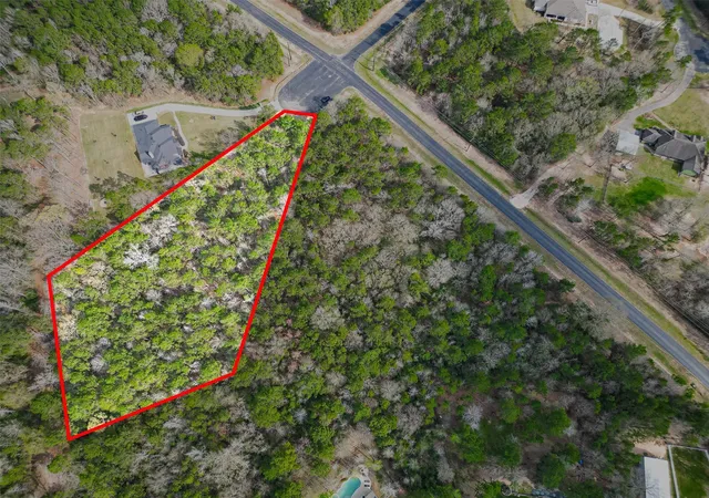 Photo 3 of Land for sale at 7941 Rodeo Rd, Waller, TX 77484 | MLS# 67033308 | Listing updated on 2026-09-09