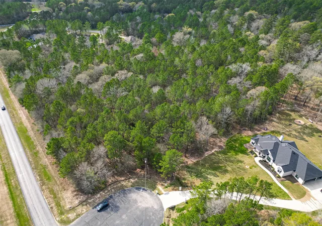 Photo 4 of Land for sale at 7941 Rodeo Rd, Waller, TX 77484 | MLS# 67033308 | Listing updated on 2026-09-09