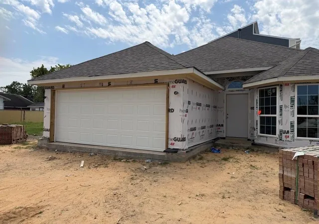 Photo 3 of Single family home for sale at 3102 Bremond St, Houston, TX 77004 | MLS# 33954862 | Listing updated on 2026-08-27