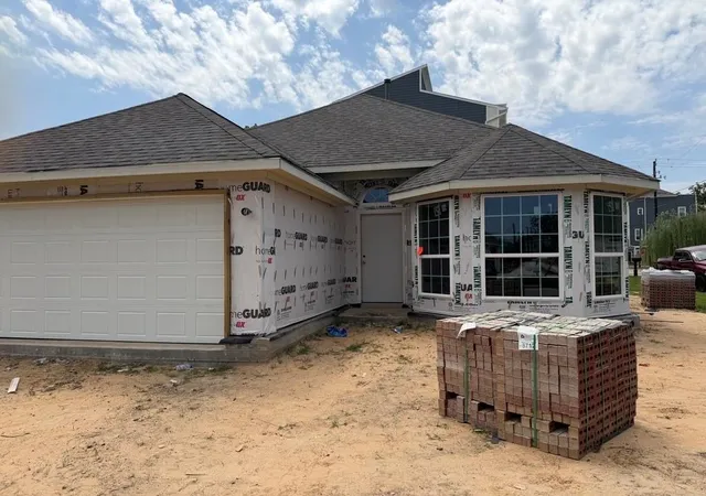 Photo 3 of Single family home for sale at 3102 Bremond St, Houston, TX 77004 | MLS# 33954862 | Listing updated on 2026-08-27