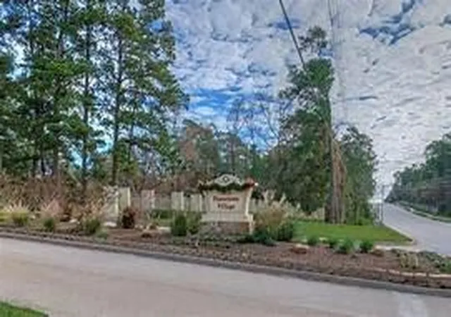 Homes for sale in Conroe, TX | 299-B Cypress Dr, Conroe, TX 77304 | MLS# 79562619