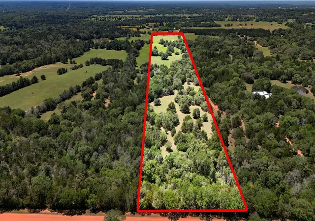 Homes for sale in Fayetteville, TX | Tbd Ehlinger Rd, Fayetteville, TX 78940 | MLS# 70978211