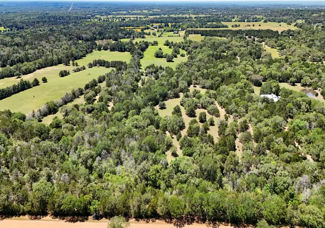 Homes for sale in Fayetteville, TX | Tbd Ehlinger Rd, Fayetteville, TX 78940 | MLS# 70978211