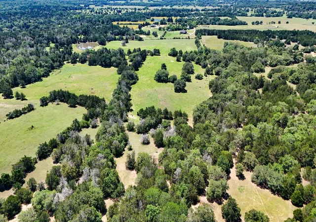 3rd image of Tbd Ehlinger Rd, Fayetteville, TX 78940 | MLS# 70978211