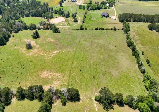 4th image of Tbd Ehlinger Rd, Fayetteville, TX 78940 | MLS# 70978211