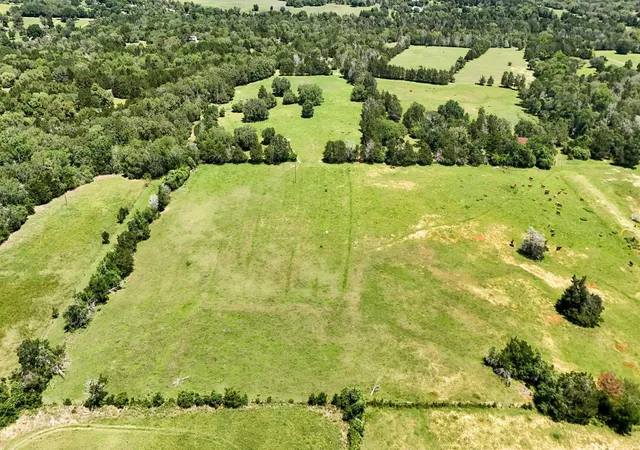 5th image of Tbd Ehlinger Rd, Fayetteville, TX 78940 | MLS# 70978211