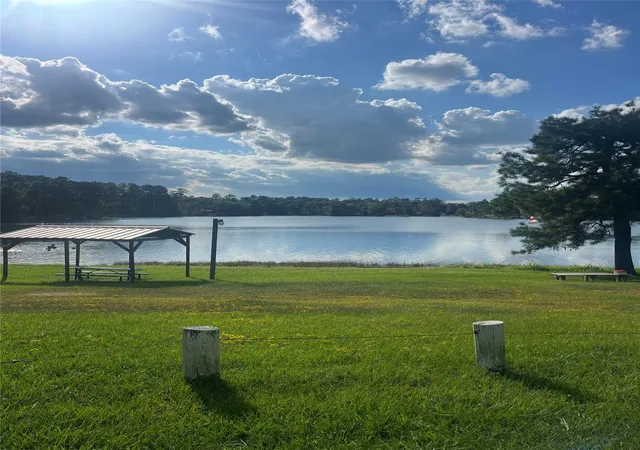 Photo 2 of Land for sale at 13181 Royal Springs Rd, Conroe, TX 77303 | MLS# 95947615 | Listing updated on 2025-12-11