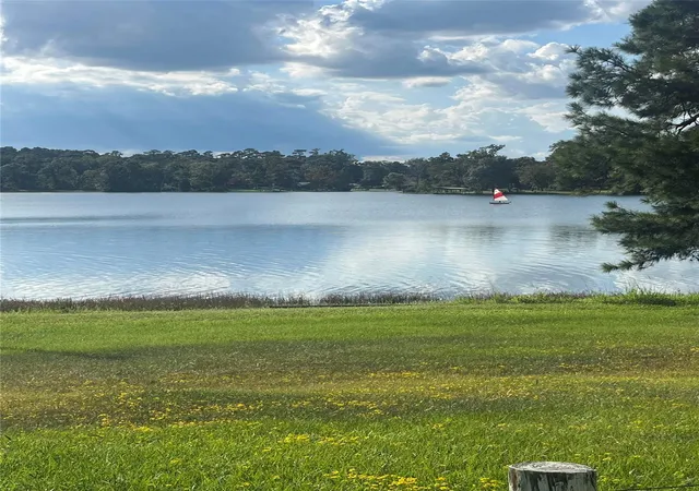 Photo 4 of Land for sale at 13181 Royal Springs Rd, Conroe, TX 77303 | MLS# 95947615 | Listing updated on 2025-12-11