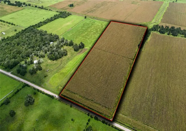 1st image of 0 Cr 142, Wharton, TX 77488 | MLS# 90378464