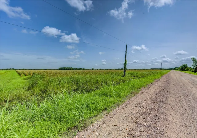 28th image of 0 Cr 142, Wharton, TX 77488 | MLS# 90378464