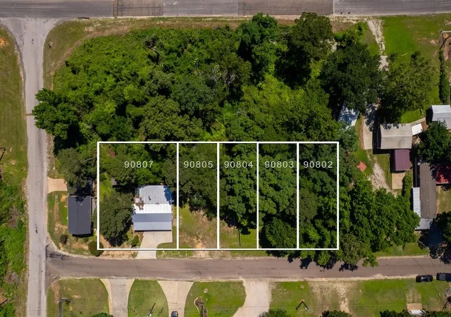 22nd image of 390 Casablanca Dr Dr, Shepherd, TX 77364 | MLS# 66393998