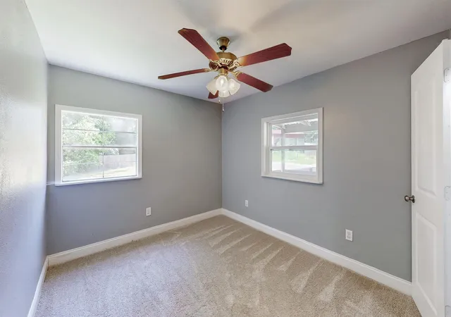 Photo 3 of Single family home for sale at 390 Casablanca Dr Dr, Shepherd, TX 77364 | MLS# 66393998 | Listing updated on 2026-08-22
