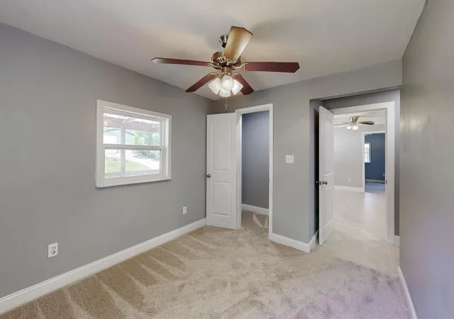 Photo 4 of Single family home for sale at 390 Casablanca Dr Dr, Shepherd, TX 77364 | MLS# 66393998 | Listing updated on 2026-08-22