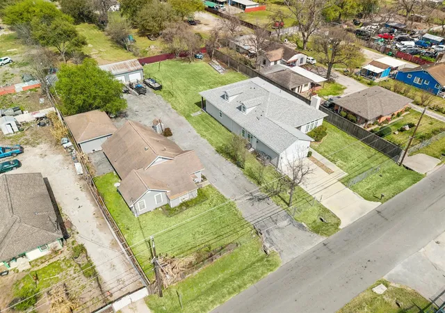1st image of 1837 Tidwell Ln, Houston, TX 77093 | MLS# 77169660