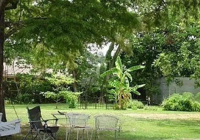 44th image of 1837 Tidwell Ln, Houston, TX 77093 | MLS# 77169660