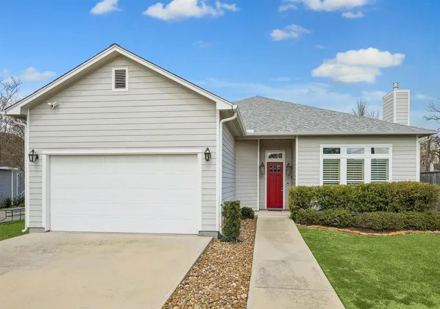 4th image of 1837 Tidwell Ln, Houston, TX 77093 | MLS# 77169660