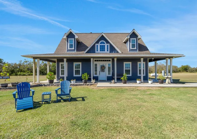 4th image of 5850 Sh 61, Devers, TX 77538 | MLS# 2001889