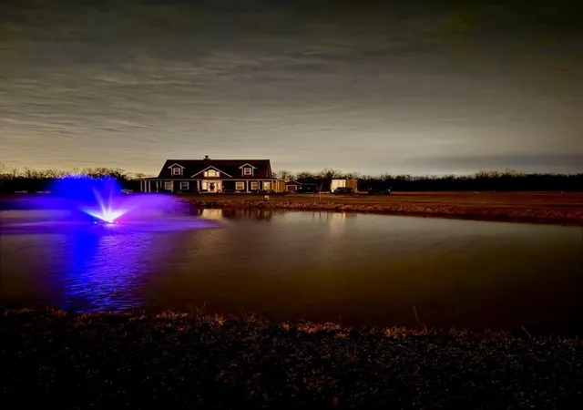 50th image of 5850 Sh 61, Devers, TX 77538 | MLS# 2001889