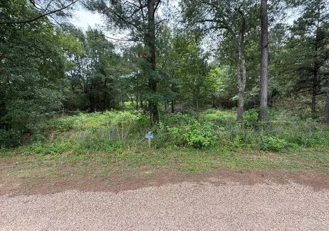 Homes for sale in Hempstead, TX | 26546 Pin Oak Dr Dr, Hempstead, TX 77445 | MLS# 76124725