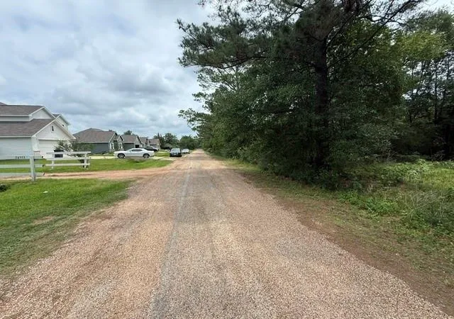 Homes for sale in Hempstead, TX | 26546 Pin Oak Dr Dr, Hempstead, TX 77445 | MLS# 76124725