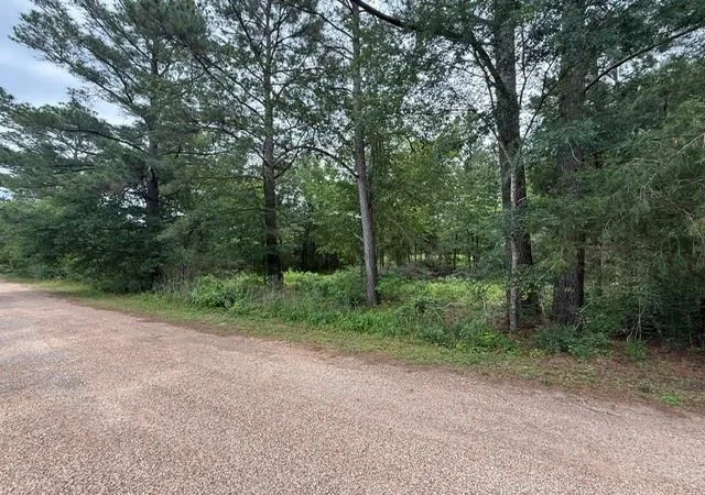 Homes for sale in Hempstead, TX | 26546 Pin Oak Dr Dr, Hempstead, TX 77445 | MLS# 76124725