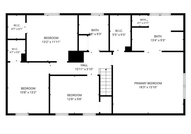 39th image of 5211 Spring Circle Dr, Pearland, TX 77584 | MLS# 63324518