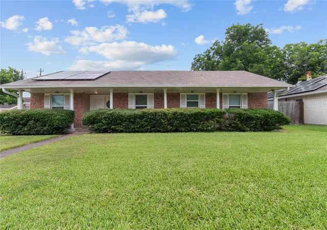 Photo 4 of Single family home for sale at 4322 Aztec St, Pasadena, TX 77504 | MLS# 45501401 | Listing updated on 2026-06-23