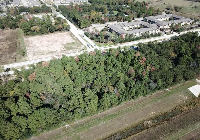 Photo 1 of Land for sale at 0 Holderrieth Rd, Tomball, TX 77375 | MLS# 2474779 | Listing updated on 2026-08-25