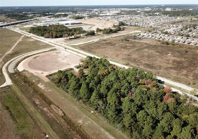 Photo 2 of Land for sale at 0 Holderrieth Rd, Tomball, TX 77375 | MLS# 2474779 | Listing updated on 2026-08-25
