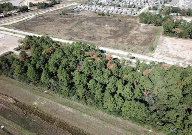 Photo 3 of Land for sale at 0 Holderrieth Rd, Tomball, TX 77375 | MLS# 2474779 | Listing updated on 2026-08-25
