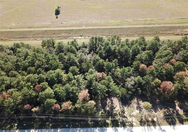 Photo 4 of Land for sale at 0 Holderrieth Rd, Tomball, TX 77375 | MLS# 2474779 | Listing updated on 2026-08-25