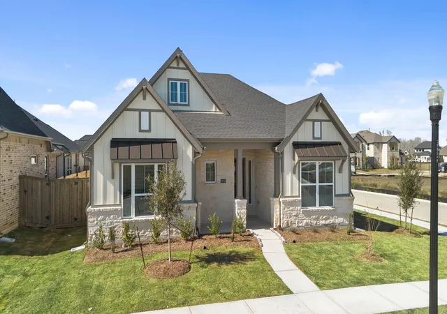 1st image of 12019 Canal View Blvd, Mont Belvieu, TX 77523 | MLS# 31120440