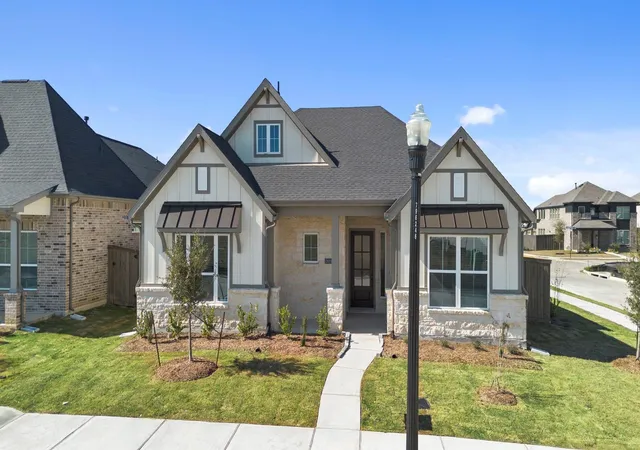 3rd image of 12019 Canal View Blvd, Mont Belvieu, TX 77523 | MLS# 31120440