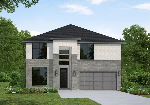 1st image of 18807 Jade Grove St, Hockley, TX 77447 | MLS# 14634608