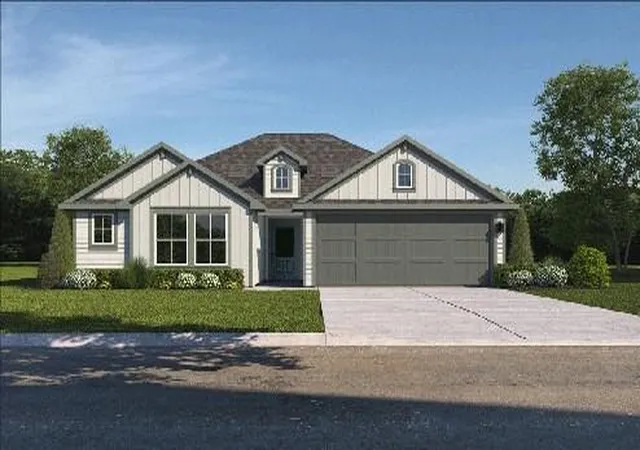 1st image of 5650 Drake Dr, Orange, TX 77632 | MLS# 33396310