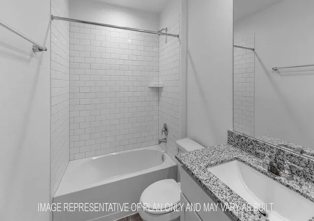 21st image of 5650 Drake Dr, Orange, TX 77632 | MLS# 33396310