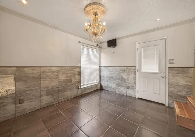 Photo 4 of Single family home for sale at 6106 Santa Christi Dr, Houston, TX 77053 | MLS# 89523107 | Listing updated on 2026-09-05